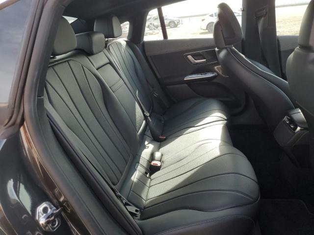 2024 MERCEDES-BENZ EQE SEDAN W1KEG2BB9RF047037