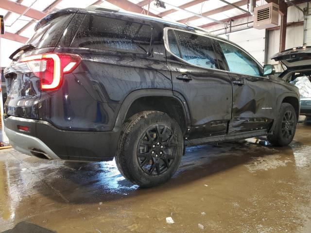 Vin: 1gkknkls6mz212815, lot: 41838775, gmc acadia sle 20213
