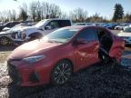 2018 TOYOTA COROLLA L - 2T1BURHE2JC059169