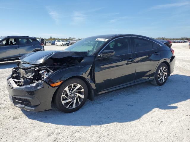 Vin: 19xfc2f70ge058371, lot: 56132315, honda civic ex 2016 img_1