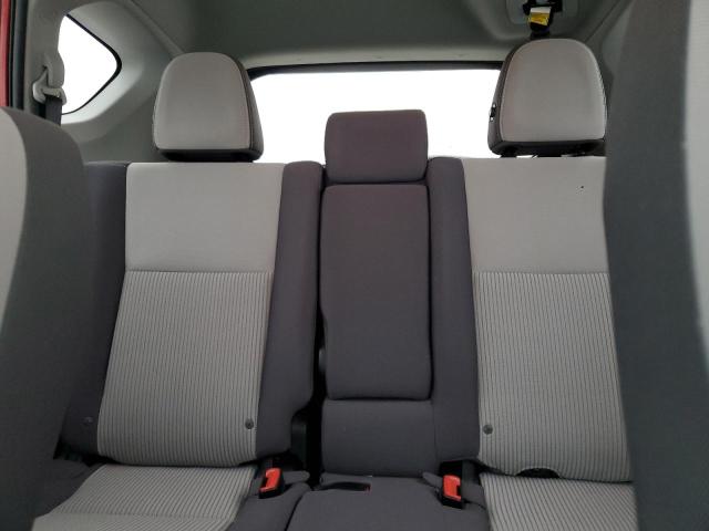 2015 TOYOTA RAV4 XLE - 2T3WFREV7FW147969