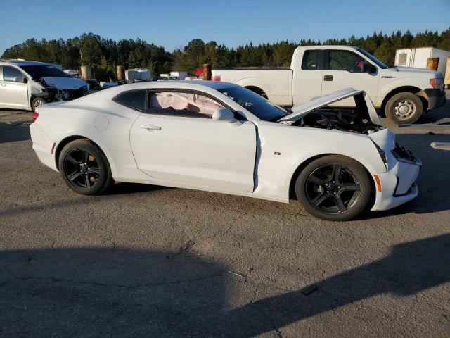 Vin: 1g1fb1rx6n0119889, lot: 41408385, chevrolet camaro ls 20224
