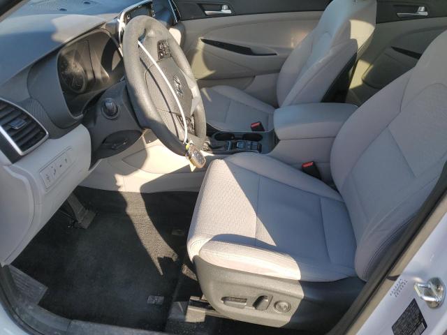 2021 HYUNDAI TUCSON LIM KM8J33A4XMU327840
