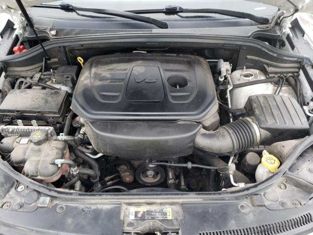 2021 JEEP GRAND CHER - 1C4RJFAG8MC794799