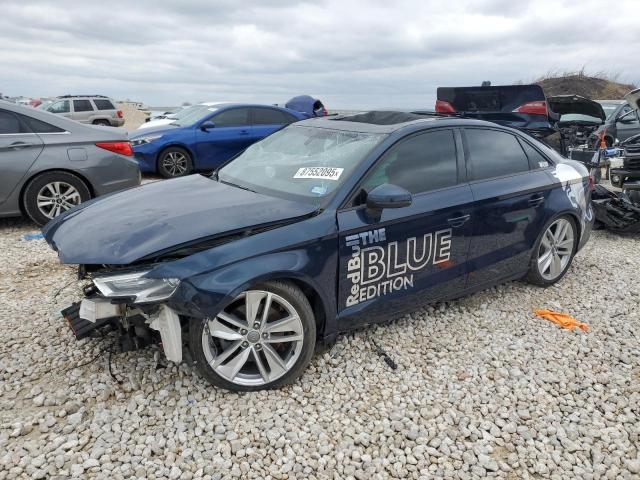 Vin: wauaugff3h1048205, lot: 87552095, audi a3 premium 2017 img_1