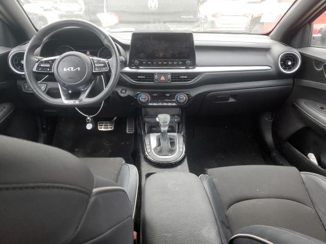 2023 KIA FORTE GT L 3KPF54AD5PE631106