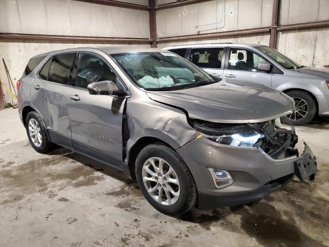 Vin: 3gnaxuev2ks549889, lot: 43512215, chevrolet equinox lt 20194