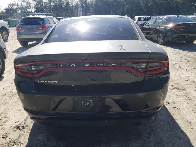 2017 DODGE CHARGER PO 2C3CDXAT0HH532833