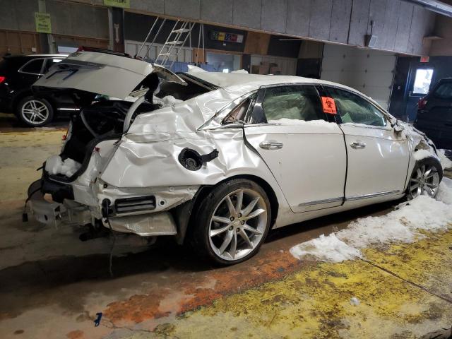 Vin: 2g61r5s3xg9132961, lot: 53442265, cadillac xts premium collection 20163