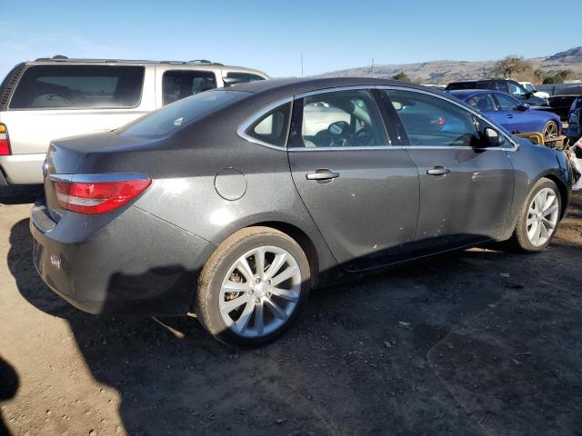 2016 BUICK VERANO CON 1G4PR5SK8G4118280