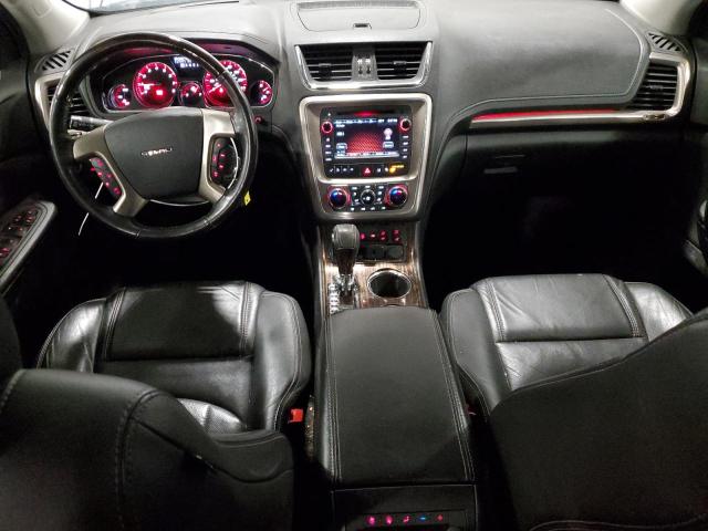 2016 GMC ACADIA DEN - 1GKKVTKD9GJ190854