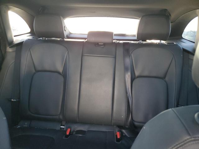 2018 JAGUAR F-PACE PRE SADCJ2FX8JA256025