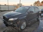 2019 LINCOLN MKC - 5LMCJ1C91KUL08079