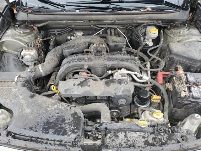 2015 SUBARU OUTBACK 2. - 4S4BSAAC3F3352767