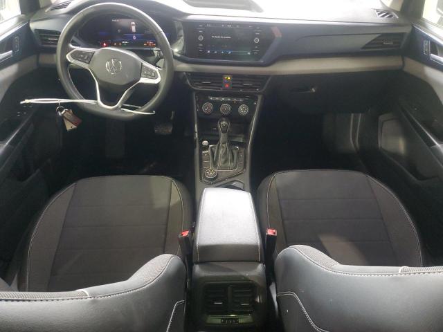 2023 VOLKSWAGEN TAOS SE - 3VVNX7B22PM321359
