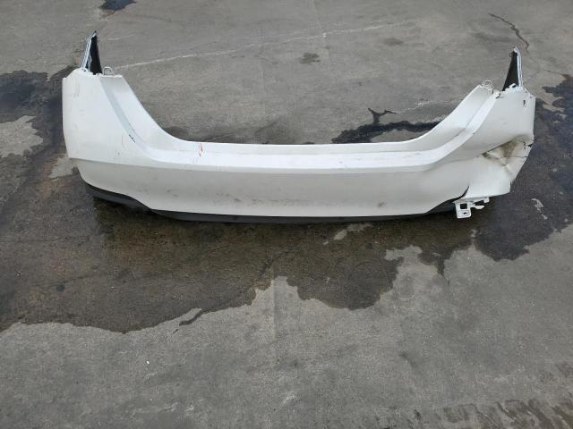 2021 TOYOTA AVALON XSE 4T1EA1AB8MU001657