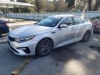 2020 KIA OPTIMA LX - 5XXGT4L31LG386692