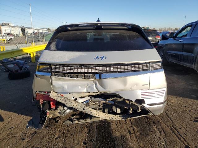 2023 HYUNDAI IONIQ 5 LI - KM8KRDAF7PU184926