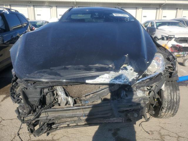 2017 VOLVO XC60 T5 YV440MDJ1H2105624
