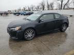 2015 TOYOTA SCION TC - JTKJF5C71F3089425