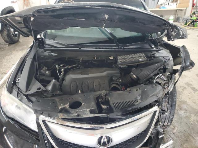 2015 ACURA RDX - 5J8TB3H31FL007295