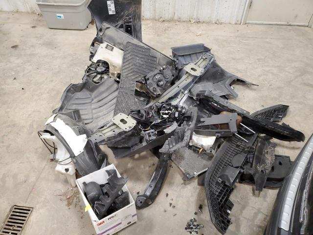 2021 SUBARU ASCENT TOU 4S4WMARDXM3436297