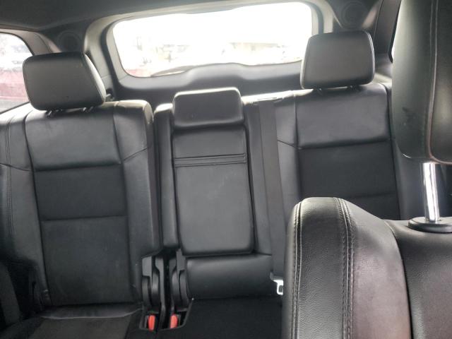 2020 JEEP GRAND CHEROKEE LAREDO 1C4RJEAG8LC439589