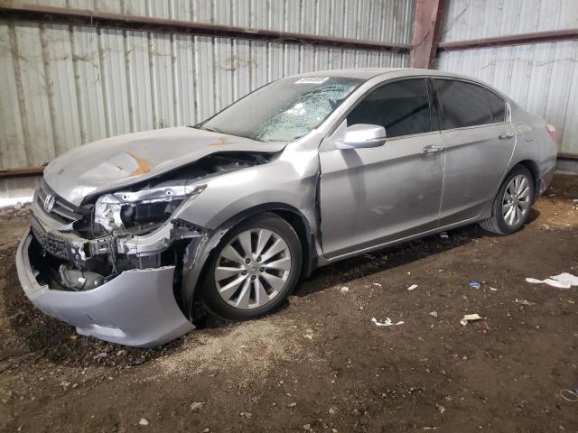 Vin: 1hgcr3f81fa025320, lot: 48798725, honda accord exl 2015 img_1