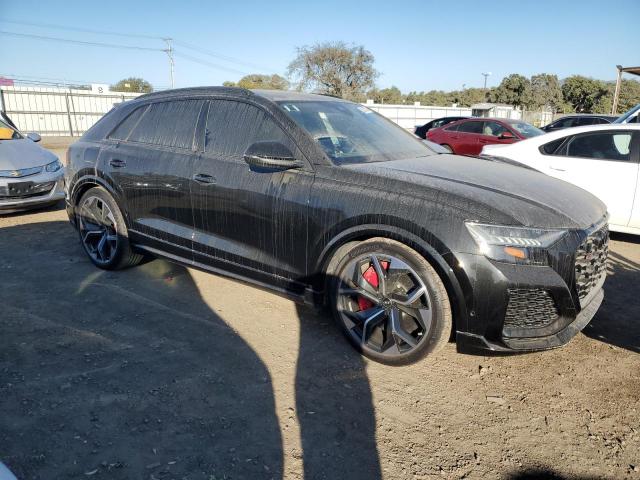 2023 AUDI RS Q8 WU1ARBF15PD011202