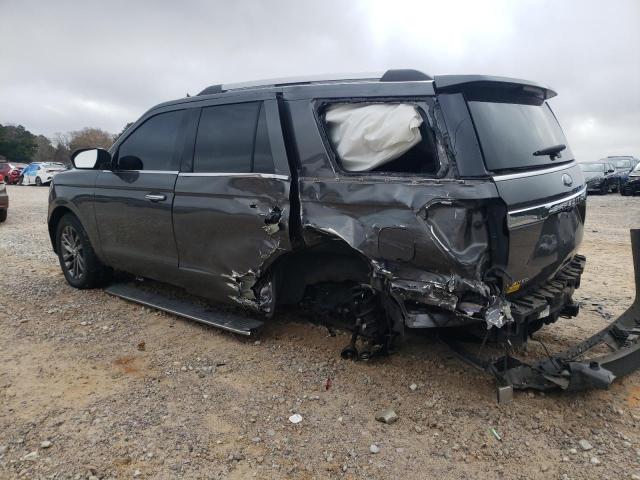 Vin: 1fmju1kt4mea61166, lot: 42638595, ford expedition limited 20212