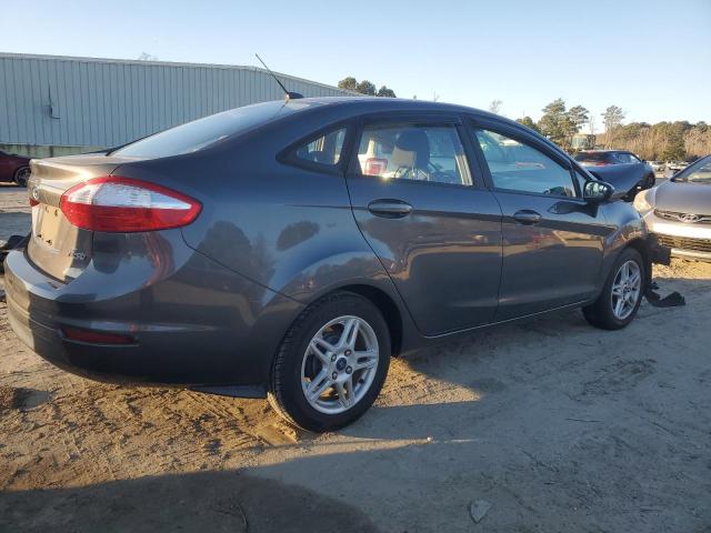 2017 FORD FIESTA 3FADP4BJ6HM132561