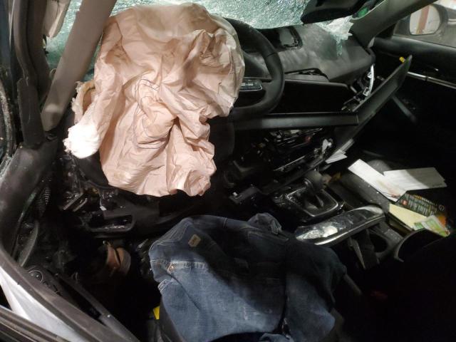 2024 KIA SELTOS EX KNDERCAA2R7574947