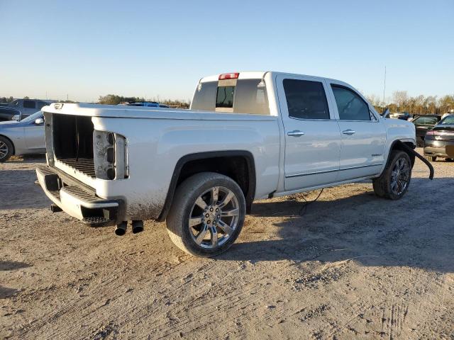 Vin: 3gtu2pej1jg517438, lot: 87216414, gmc sierra k1500 denali 20183