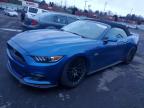 2017 FORD MUSTANG GT - 1FATP8FF0H5220200