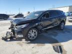 2019 BUICK ENCLAVE AV - 5GAERDKW6KJ134028