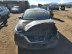 Lot #3316783439 2021 NISSAN VERSA SV