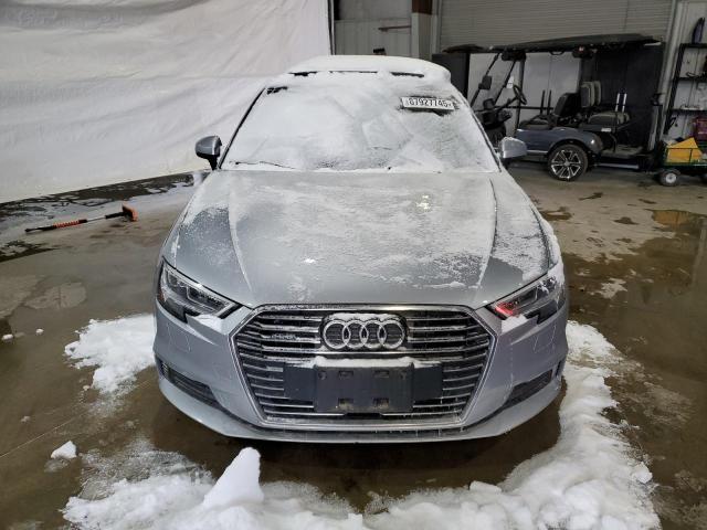 2017 AUDI A3 WAUTPBFF0HA086574