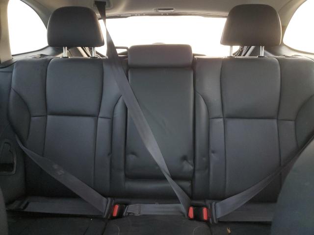 2021 SUBARU OUTBACK LI 4S4BTANC2M3160468