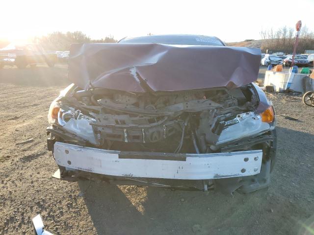 2015 ACURA ILX 24 PRE 19VDE2E50FE000074