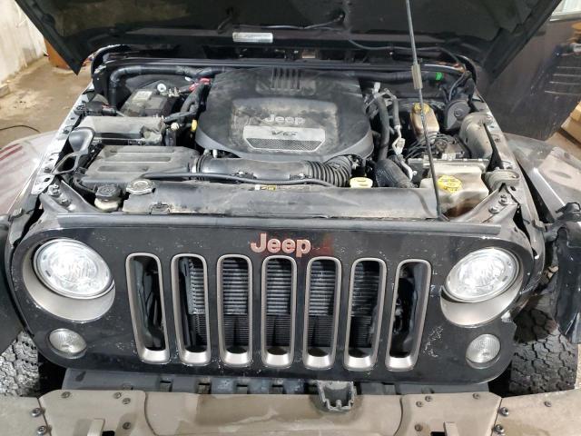 2017 JEEP WRANGLER S 1C4AJWBG8HL542410