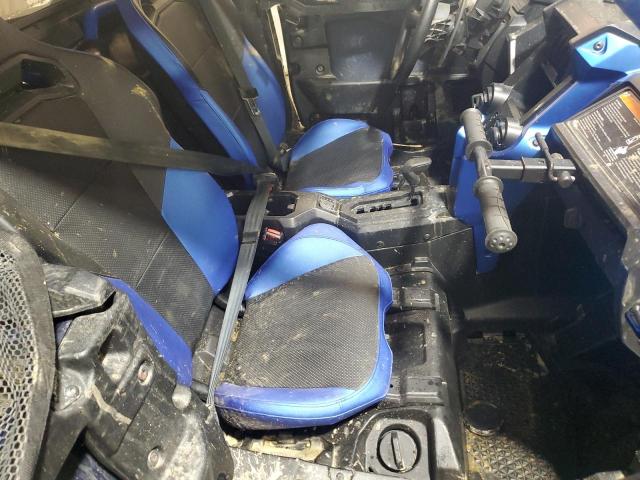 2023 HONDA SXS1000 S2 1HFVE0577P4401003