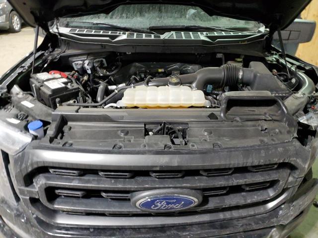 2023 FORD F150 SUPER - 1FTEW1EP2PFA81123