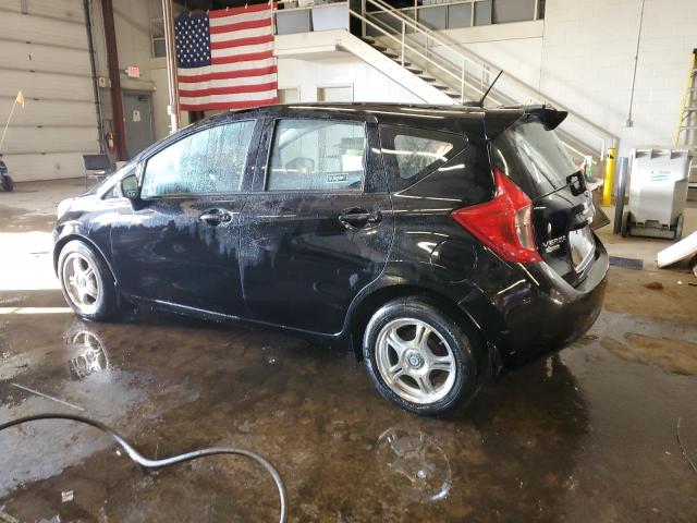 2016 NISSAN VERSA NOTE - 3N1CE2CP3GL410312