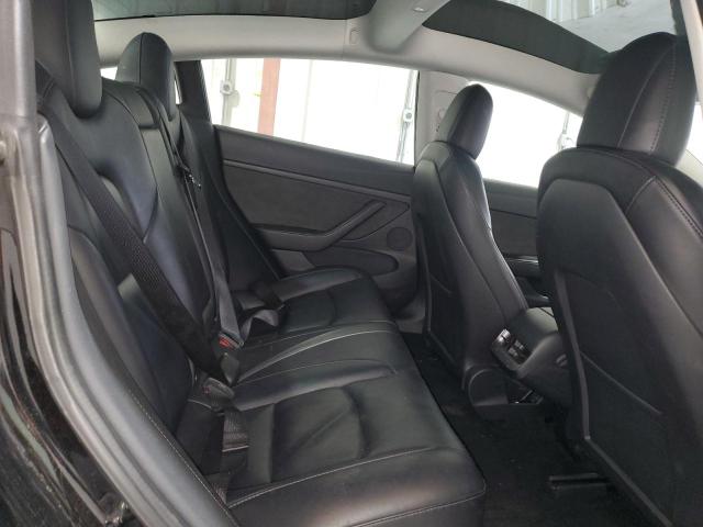 2023 TESLA MODEL 3 5YJ3E1EA7PF430125