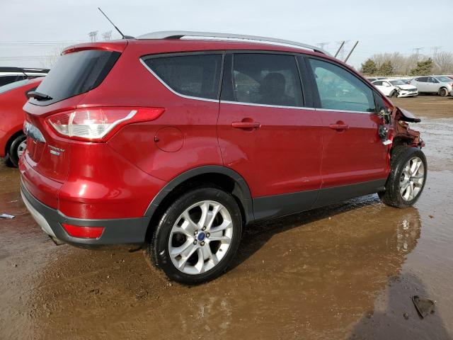 2016 FORD ESCAPE TIT - 1FMCU9J95GUB80447