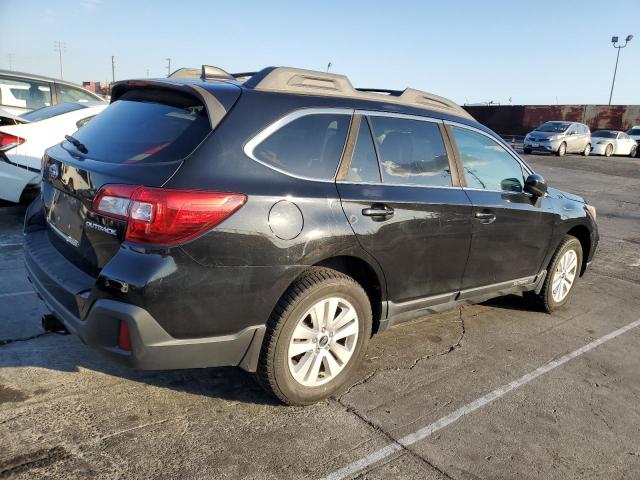Vin: 4s4bsacc2j3256294, lot: 42827435, subaru outback 2.5i premium 20183