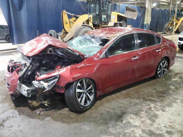 Vin: 1n4al3ap8gn334529, lot: 89061515, nissan altima 2.5 2016 img_1