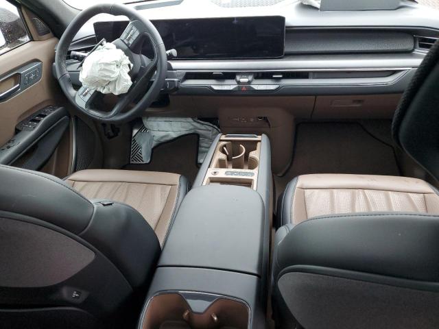 2025 KIA EV9 GT LIN KNDAEFS58S6055667