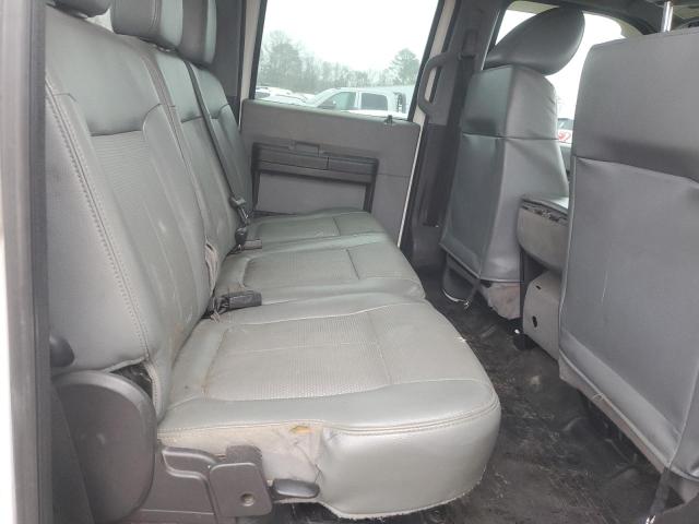2015 FORD F250 SUPER - 1FT7W2AT1FEB50003