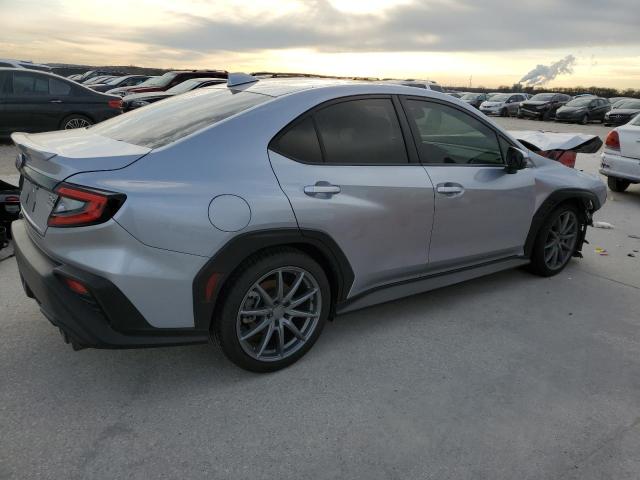 2022 SUBARU WRX LIMITE - JF1VBAL63N9032262